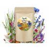 Rychle kvetoucí louka - 20g