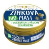 PURITY VISION Bio Nechtíková Zinková masť 150 ml