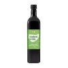 PURITY VISION Bio Meduňková voda 1 l