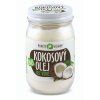PURITY VISION Bio Kokosový olej bez vůně 420 ml