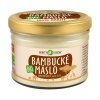 PURITY VISION Bio Bambucké maslo 350 ml