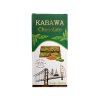 Kabawa Dubajská čokoláda 190 g min. trvanlivost do 12/25
