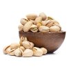 pistacie prazene se snizenym obsahem soli img grizly~~orechy~~pistacie~~pistacie solene jumbo prazene6 (2) fd 11