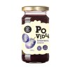 1092 povidla web