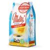 Kávoviny Melta sypaná 500 g