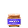 maracuja 550g unor 2025