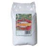 NAJTELO Xylitol březový cukr 1 kg