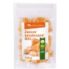 zazvor kandovany bio 100g.jpg 800x600 q85 subsampling 2