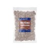 allnature mlecna cokolada pecicky 500 g