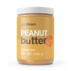 peanut butter 1000 g crunchy gymbeam 2