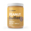 peanut butter 1000 g smooth gymbeam 2