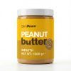 peanut butter 1000 g smooth gymbeam 1 1