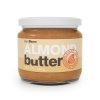 almond butter 340 g gymbeam