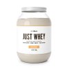 just whey salted caramel 1 kg gymbeam 1