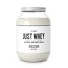 just whey unflavored 1 kg gymbeam 1