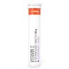 vitamin c 20 effervescent tablets blackcurrant gymbeam 1