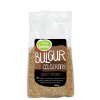 Green Apotheke Bulgur celozrnný 500g