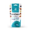 allnature smes svacinka student 60 g