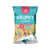 allnature kukuricne krupky 80 g