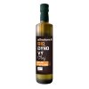 allnature dynovy olej bio 250 ml