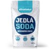 allnature jedla soda 100 g