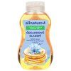 allnature cekankove slazeni 250 ml