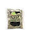 Green Apotheke Konopná semínka loupaná 100g
