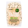 122010 Fazole bila velka 500 g COUNTRY LIFE 1