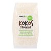 140007 Kokos strouhany 200 g BIO COUNTRY LIFE 1