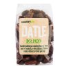 152028 Datle susene bez pecek 250 g COUNTRY LIFE 1