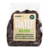 152085 Datle susene bez pecek 500 g COUNTRY LIFE 1