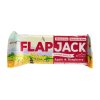 632048 Flapjack ovesny malina jablecna stava bezlepkovy 80 g BRYNMOR 1