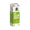 531159 Napoj sojovy 1 l BIO BERIEF 1
