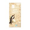665182 Cokolada bila s vanilkou iChoc vegan 80 g BIO VIVANI 1