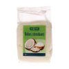 150112 Kokos strouhany 200 g BIO BIO NEBIO 1