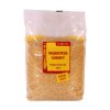 423071 Cukr trtinovy surovy 1 kg BIO NEBIO 1