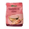 411336 Sul himalajska ruzova 500 g BIO NEBIO 1
