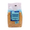 423074 Cukr trtinovy demerara 500 g BIO NEBIO 1