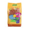 230152 Cerealie Slunicka ryzova s kakaem 200 g BIO BIO NEBIO 1
