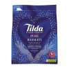 Tilda basmati rýže - 5 Kg