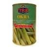 okra