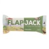 flapjack ovesny pistacie bezlepkovy img wfopb80 fd 11