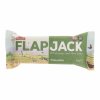 flapjack ovesny pistacie bezlepkovy img wfopb80 fd 11