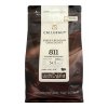 cokolada callebaut horka 811 545 kakao 1 kg