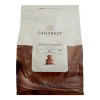 mlecna cokolada do fontany callebaut 25 kg