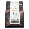 cokolada callebaut horka 811nv 545 kakao 25 kg