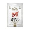 jerky