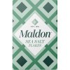 maldonflakes