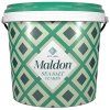 Maldon Mořská vločková sůl 1,4 kg