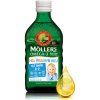 omega3